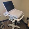 Konica Minolta Sonimage HS2 Ultrasound