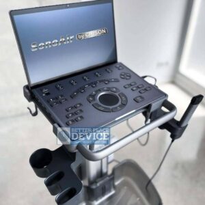 Chison SonoAir 70 Portable Ultrasound