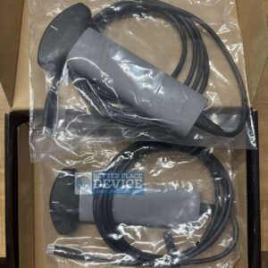 Chison SonoAir 70 Portable Ultrasound