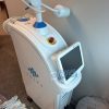Convergent Solea C02 All Tissue Dental Laser