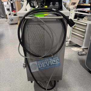 Cynosure Elite MPX Laser Machine