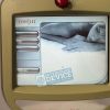 Cynosure Elite MPX Laser Machine
