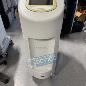 Cynosure Elite MPX Laser Machine