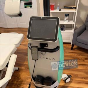Erchonia Emerald Laser Body Contouring