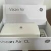 GE Vscan Air CL Wireless Ultrasound System