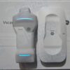 GE Vscan Air SL Wireless Handheld Ultrasound