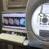 Image Pro Sunlite Skin Analysis Device