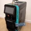 InMode Picofy Picosecond Laser