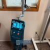 InMode Solaria CO2 Laser