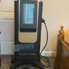 Scarlet Pro RF Microneedling Device