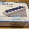 SkinPen Precision Microneedling