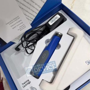 SkinPen Precision Microneedling