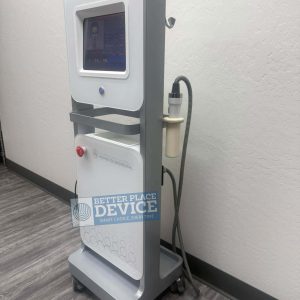 Vivace RF Microneedling - Aesthetics Device