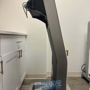 Vivace Ultra RF Microneedling Device