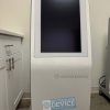 Vivace Ultra RF Microneedling Device
