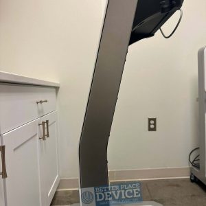 Vivace Ultra RF Microneedling Device